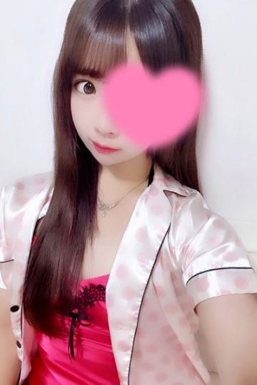 みお