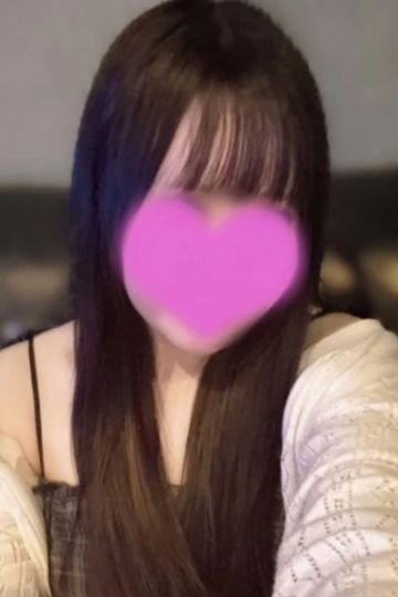 もえか