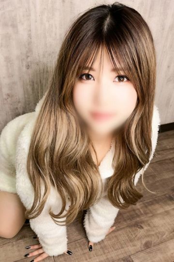 なな