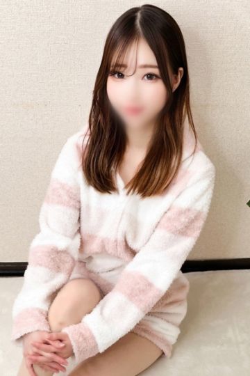 のあ