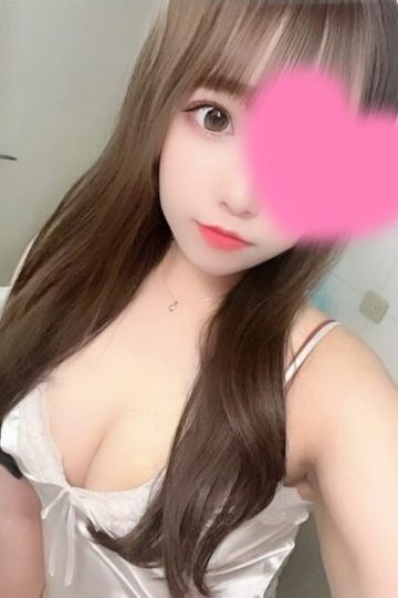 みう