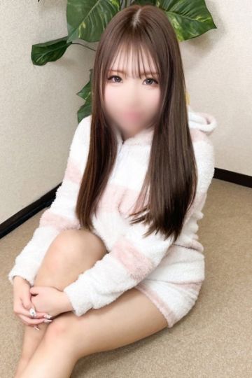 りんか