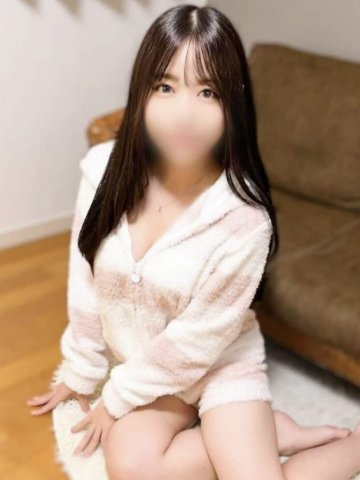 めぐ