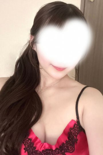 しおん