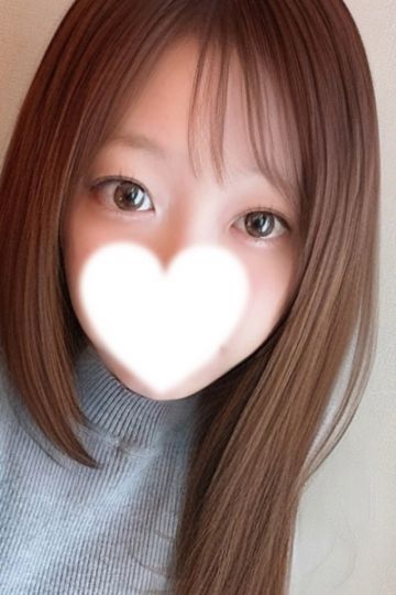 りさ