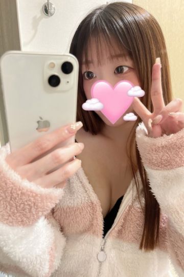 ウチくるプラス りさ