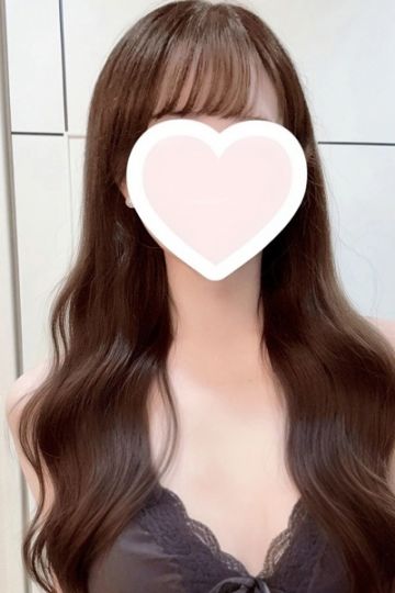 めい