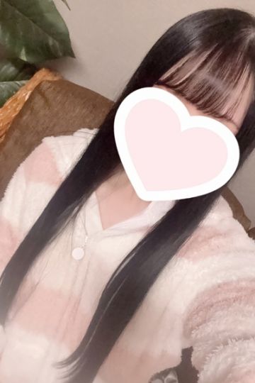 めい