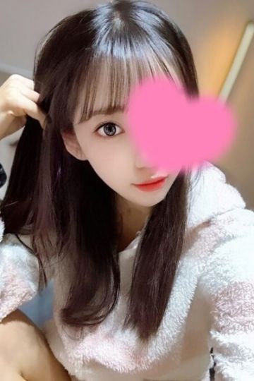 つばき