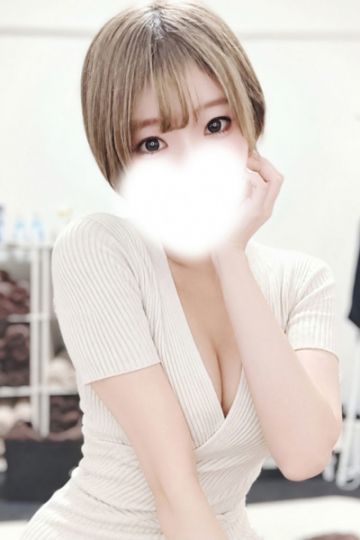 りょう