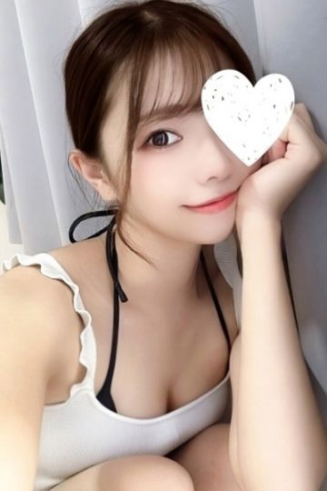 るる