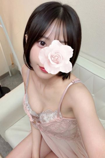 れい