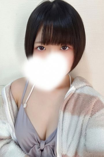 ゆきの