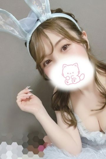 あんな