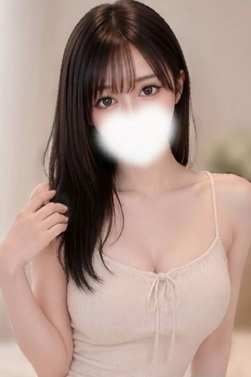 はな