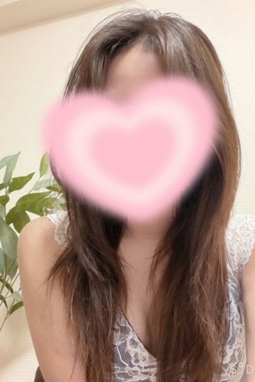 ゆう