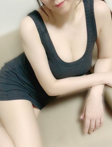 まゆ