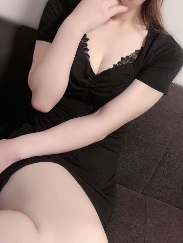 みう