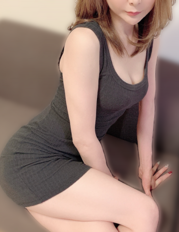 かずき