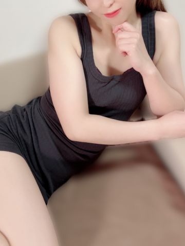 つむぎ
