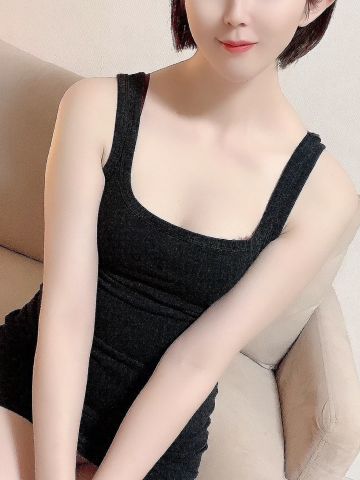 むぎ