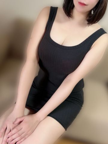 れな