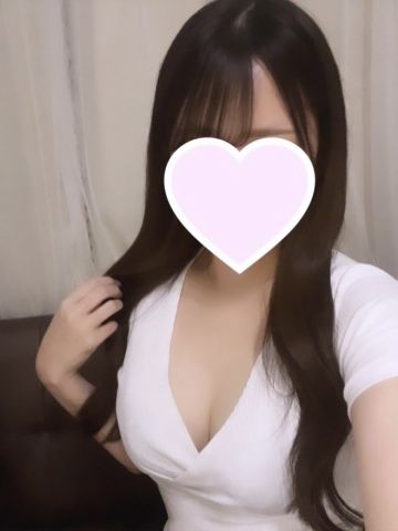 かな