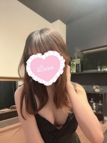 もな