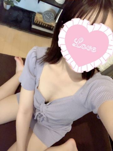 ありさ