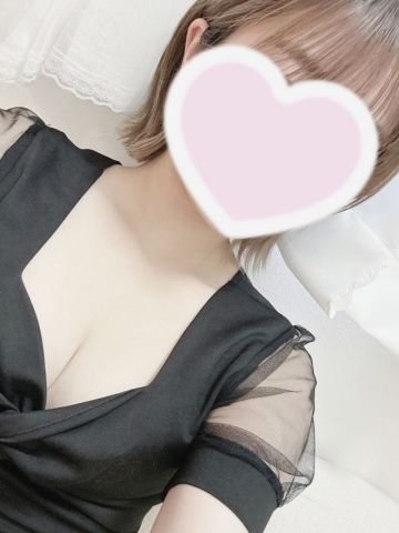 むぎ