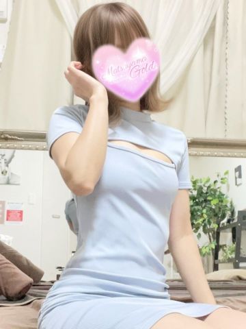 めい
