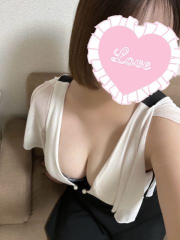 みなみ