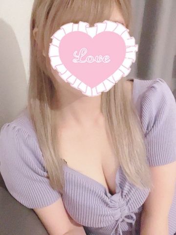 なずな