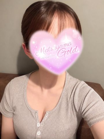 あこ
