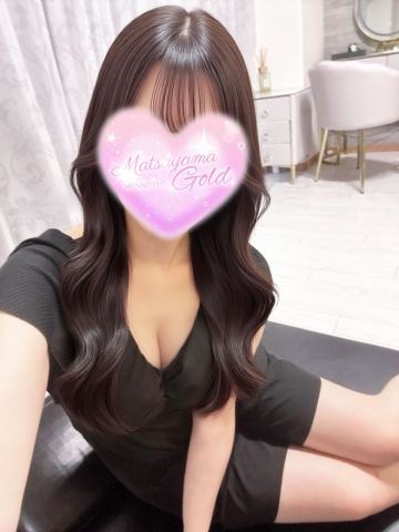 つき