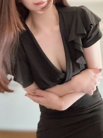 瀬那-せな-