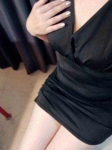 藤堂-とうどう-