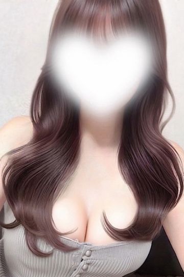小峰いちか