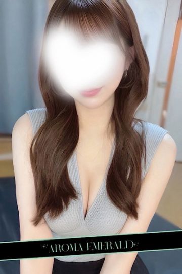 愛沢かのん