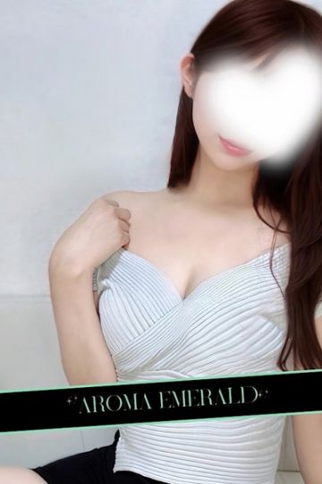 宮脇うた