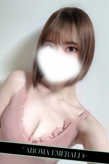 椎名みう
