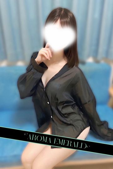 福原みおん