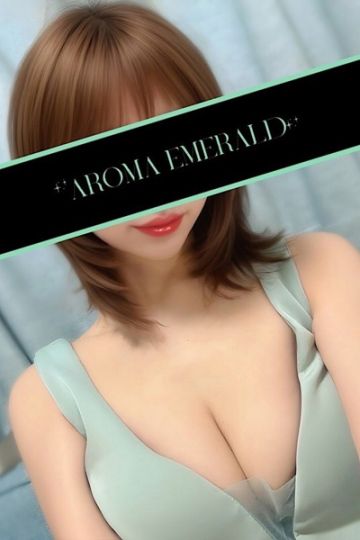 有馬りんか