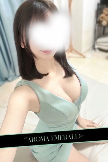 諸星じゅな