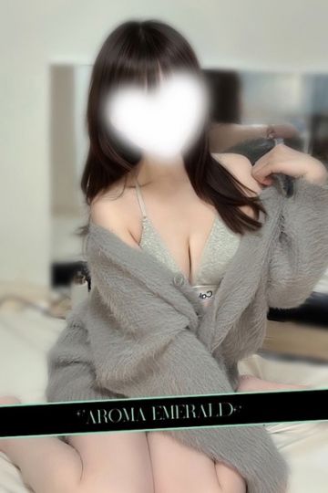 水川ゆりの