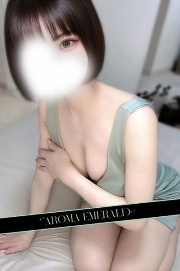 星園しほ
