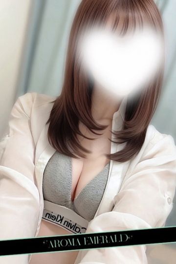 天音らん