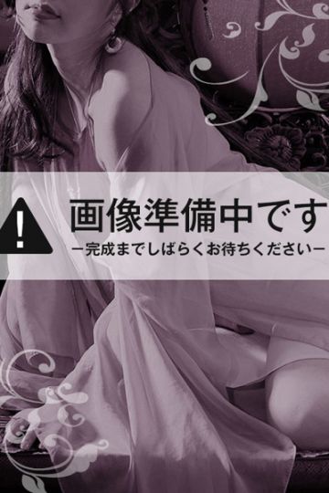 小鳥遊ひなた