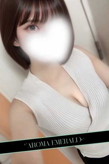 小鳥遊ひなた