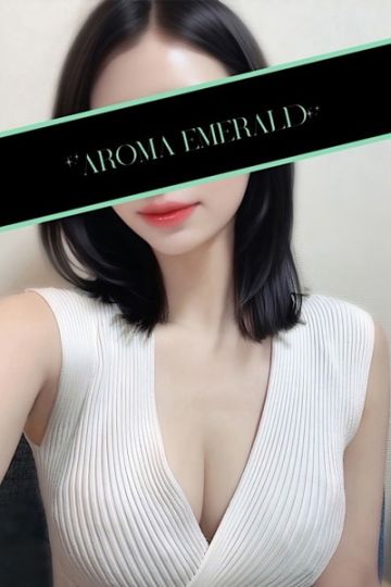 綾瀬れみ